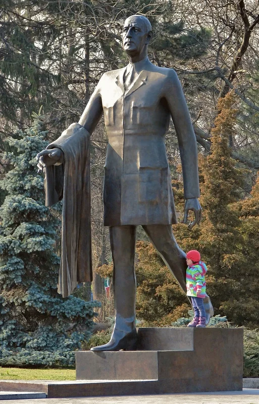 이재명 국무총리